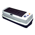DSB 330 ARP High Speed A3 Laminator