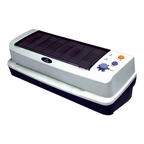 DSB 330 ARP High Speed A3 Laminator