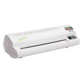 DSB SoGood-330S A3 Laminator