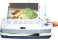 DSB 330 ARP High Speed A3 Laminator