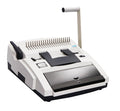 DSB CW-4500 Multi-Functional Electric Binding Machine