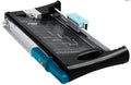 DSB DC-20 Dual Function A4 Trimmer & Guillotine