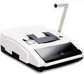DSB WR-2500 Electric Wire Binding Machine