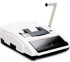 DSB WR-2500 Electric Wire Binding Machine