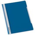 Durable 2570 A4 Clear View Folder