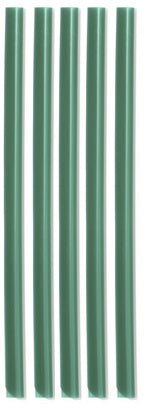 Durable 2900 Spine Bar 3mm (Pack of 100)