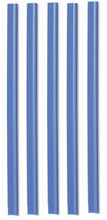 Durable 2900 Spine Bar 3mm (Pack of 100)