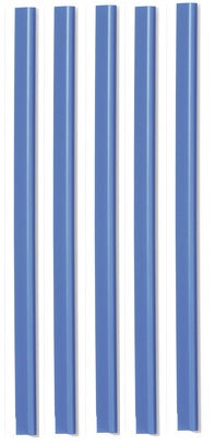 Durable 2900 Spine Bar 3mm (Pack of 100)