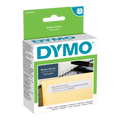 DYMO 11355 (S0722550) 19x51mm LabelWriter Removable Labels