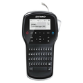 DYMO LabelManager 280 Rechargeable Label Maker