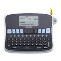 DYMO LabelManager 360D Label Maker