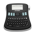 DYMO LabelManager 210D Label Maker