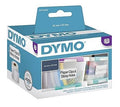 DYMO 11354 (S0722540) 32x57mm LabelWriter Removable Labels