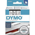 Dymo D1 19mm Standard Label Tape
