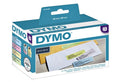 DYMO 99011 (S0722380) 28x89mm LabelWriter Color Address Labels