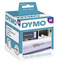 DYMO 99012 (S0722400) 36x89mm LabelWriter Large Address Labels