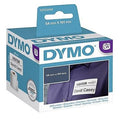 DYMO 99014 (S0722430) 54x101mm LabelWriter Shipping Labels