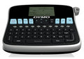 DYMO LabelManager 360D Label Maker
