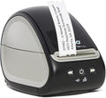 DYMO LabelWriter 550 Turbo High-Speed Printer