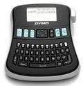 DYMO LabelManager 210D Label Maker