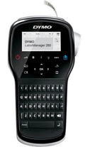 DYMO LabelManager 280 Rechargeable Label Maker