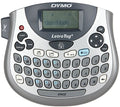 DYMO LetraTag LT-100T Desktop Label Maker