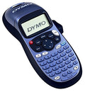 DYMO LetraTag LT-100H Handheld Label Maker
