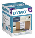 DYMO S0904980 104x159mm LabelWriter Extra Large Shipping Labels