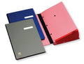 Elba 41403 Signature Book - 20 Dividers