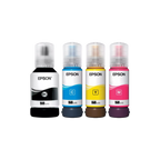 Epson 101 EcoTank Ink Bottles
