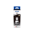 Epson 101 EcoTank Ink Bottles