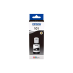 Epson 101 EcoTank Ink Bottles