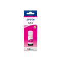 Epson 101 EcoTank Ink Bottles