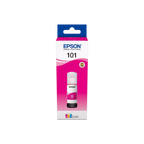 Epson 101 EcoTank Ink Bottles