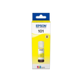 Epson 101 EcoTank Ink Bottles