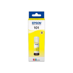 Epson 101 EcoTank Ink Bottles