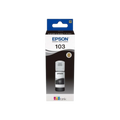 Epson 103 EcoTank Ink Bottles