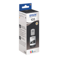 Epson 105 & 106 EcoTank Ink Bottles