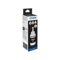 Epson 664 EcoTank Ink Bottles
