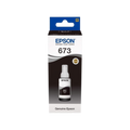 Epson 673 EcoTank Ink Bottles