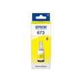 Epson 673 EcoTank Ink Bottles