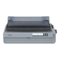 Epson LQ-2190 Wide-Carriage 24-Pin A3 Line Printer