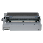Epson LQ-2190 Wide-Carriage 24-Pin A3 Line Printer