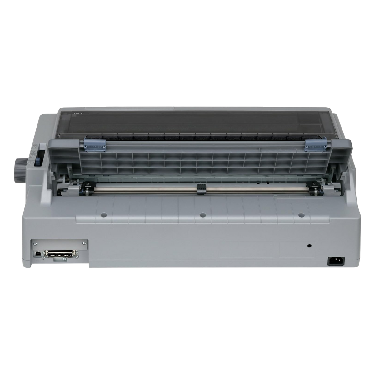 Epson LQ-2190 Wide-Carriage 24-Pin A3 Line Printer