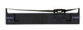 Epson S015555 / S015610 Black Fabric Ribbon for LQ-690