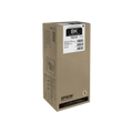Epson T973 High Yield Ink Cartridges