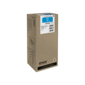Epson T973 High Yield Ink Cartridges