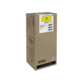 Epson T973 High Yield Ink Cartridges