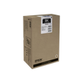Epson T974 Extra High Yield Ink