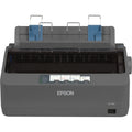 Epson LQ-350 II Letter-Quality 24-Pin Dot Matrix Printer